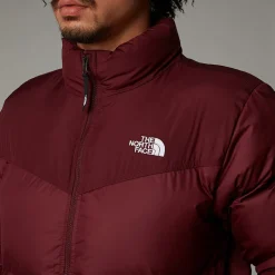 The North Face Męska Kurtka Saikuru