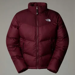 The North Face Męska Kurtka Saikuru