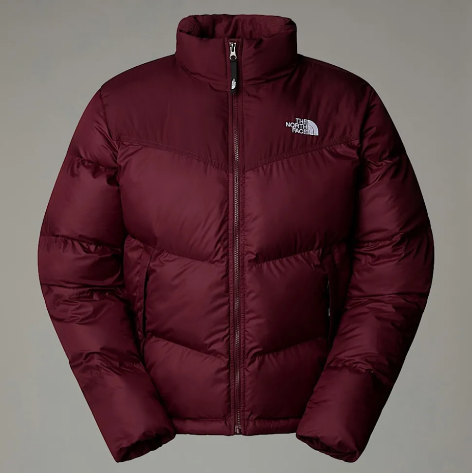 The North Face Męska Kurtka Saikuru