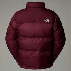 The North Face Męska Kurtka Saikuru
