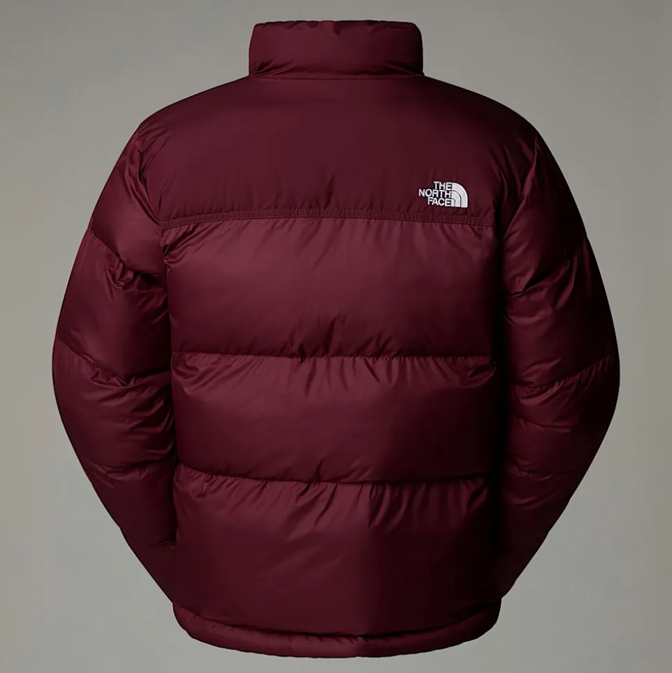 The North Face Męska Kurtka Saikuru