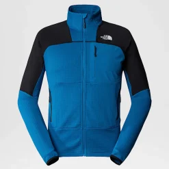 The North Face Męska Kurtka Stormgap Power Grid™