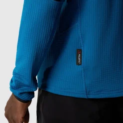 The North Face Męska Kurtka Stormgap Power Grid™