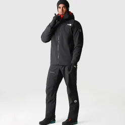 The North Face Męska Kurtka Summit Chamlang FUTURELIGHT™