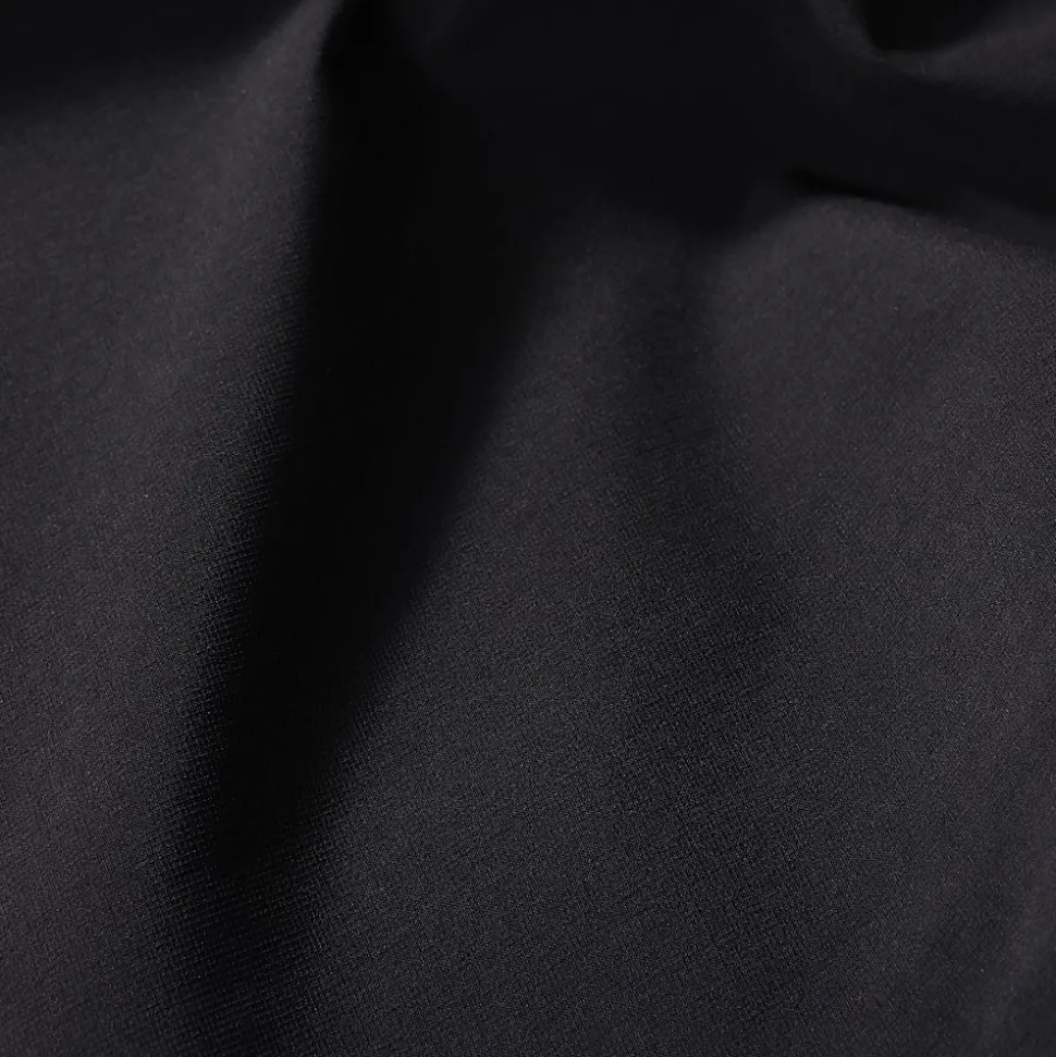 The North Face Męska Kurtka Summit Chamlang FUTURELIGHT™