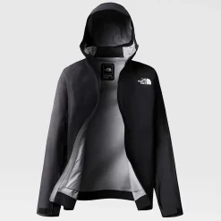 The North Face Męska Kurtka Summit Chamlang FUTURELIGHT™