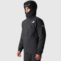 The North Face Męska Kurtka Summit Chamlang FUTURELIGHT™