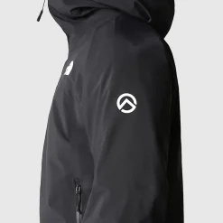 The North Face Męska Kurtka Summit Chamlang FUTURELIGHT™