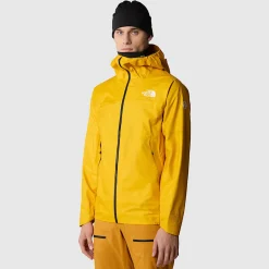 The North Face Męska Kurtka Summit Papsura FUTURELIGHT™