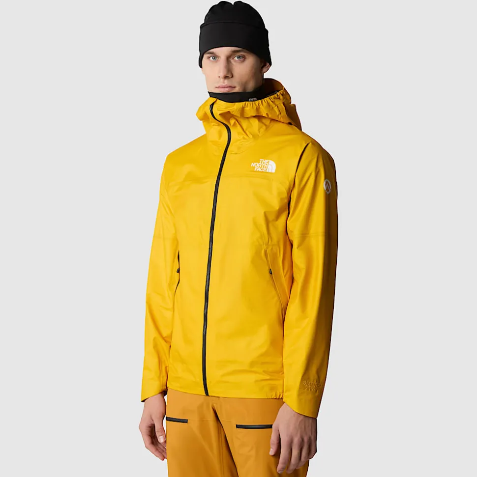 The North Face Męska Kurtka Summit Papsura FUTURELIGHT™