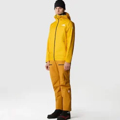 The North Face Męska Kurtka Summit Papsura FUTURELIGHT™