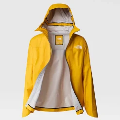 The North Face Męska Kurtka Summit Papsura FUTURELIGHT™