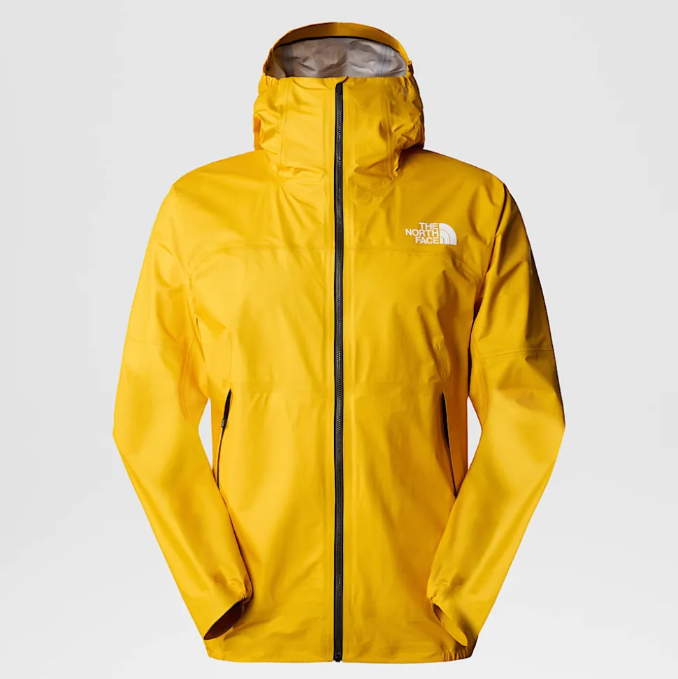 The North Face Męska Kurtka Summit Papsura FUTURELIGHT™