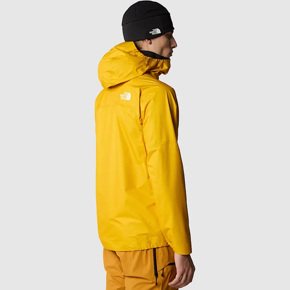 The North Face Męska Kurtka Summit Papsura FUTURELIGHT™