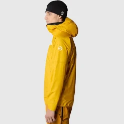 The North Face Męska Kurtka Summit Papsura FUTURELIGHT™