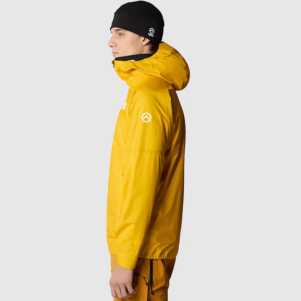 The North Face Męska Kurtka Summit Papsura FUTURELIGHT™