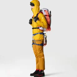 The North Face Męska Kurtka Summit Papsura FUTURELIGHT™