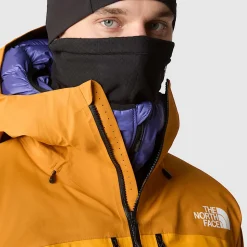 The North Face Męska Kurtka Summit Pumori GORE-TEX® Pro
