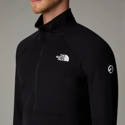 The North Face Męska Kurtka Summit Series™ FUTUREFLEECE™ LT