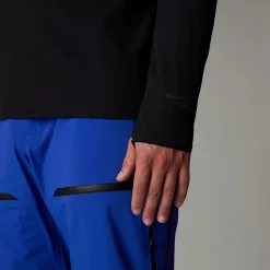 The North Face Męska Kurtka Summit Series™ FUTUREFLEECE™ LT