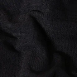The North Face Męska Kurtka Summit Series™ FUTUREFLEECE™ LT
