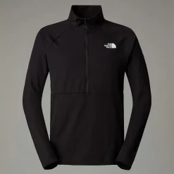 The North Face Męska Kurtka Summit Series™ FUTUREFLEECE™ LT