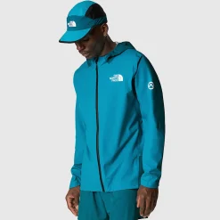 The North Face Męska Kurtka Summit Superior FUTURELIGHT™