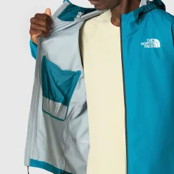 The North Face Męska Kurtka Summit Superior FUTURELIGHT™