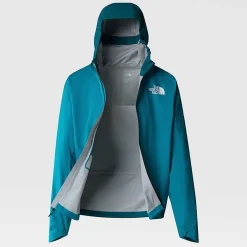 The North Face Męska Kurtka Summit Superior FUTURELIGHT™