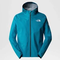 The North Face Męska Kurtka Summit Superior FUTURELIGHT™