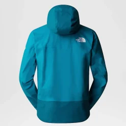 The North Face Męska Kurtka Summit Superior FUTURELIGHT™