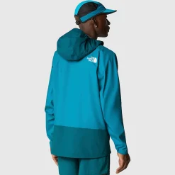 The North Face Męska Kurtka Summit Superior FUTURELIGHT™