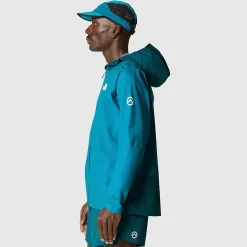 The North Face Męska Kurtka Summit Superior FUTURELIGHT™