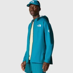 The North Face Męska Kurtka Summit Superior FUTURELIGHT™