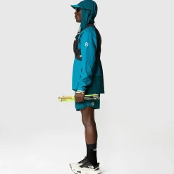 The North Face Męska Kurtka Summit Superior FUTURELIGHT™