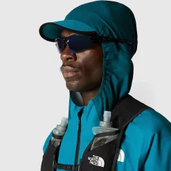 The North Face Męska Kurtka Summit Superior FUTURELIGHT™