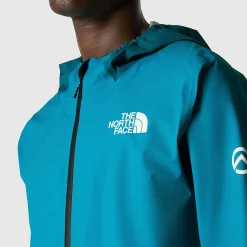 The North Face Męska Kurtka Summit Superior FUTURELIGHT™