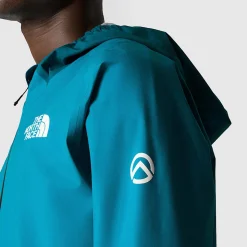 The North Face Męska Kurtka Summit Superior FUTURELIGHT™