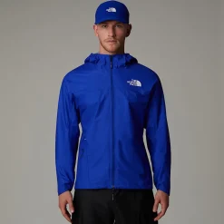 The North Face Męska Kurtka Summit Superior FUTURELIGHT™
