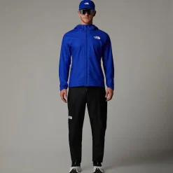 The North Face Męska Kurtka Summit Superior FUTURELIGHT™
