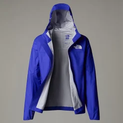 The North Face Męska Kurtka Summit Superior FUTURELIGHT™