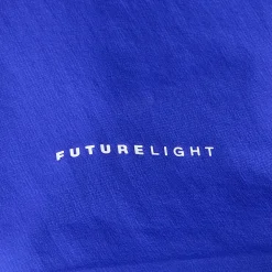 The North Face Męska Kurtka Summit Superior FUTURELIGHT™