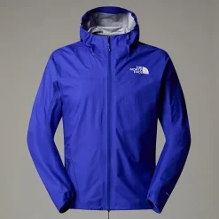 The North Face Męska Kurtka Summit Superior FUTURELIGHT™