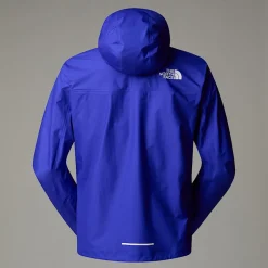 The North Face Męska Kurtka Summit Superior FUTURELIGHT™