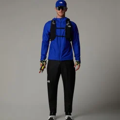 The North Face Męska Kurtka Summit Superior FUTURELIGHT™