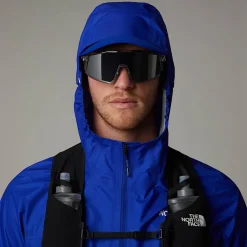 The North Face Męska Kurtka Summit Superior FUTURELIGHT™