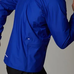 The North Face Męska Kurtka Summit Superior FUTURELIGHT™