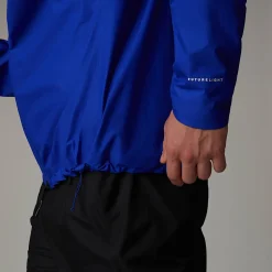 The North Face Męska Kurtka Summit Superior FUTURELIGHT™