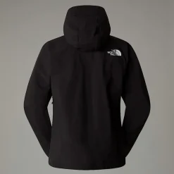 The North Face Męska Kurtka Summit Torre Egger FUTURELIGHT™