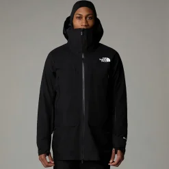 The North Face Męska Kurtka Summit Verbier GORE-TEX®